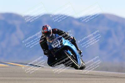 media/Mar-12-2022-SoCal Trackdays (Sat) [[152081554b]]/Turn 9 (220pm)/